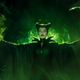 Image for article titled Maleficent Isn't A Good Movie, But I Love It Anyway